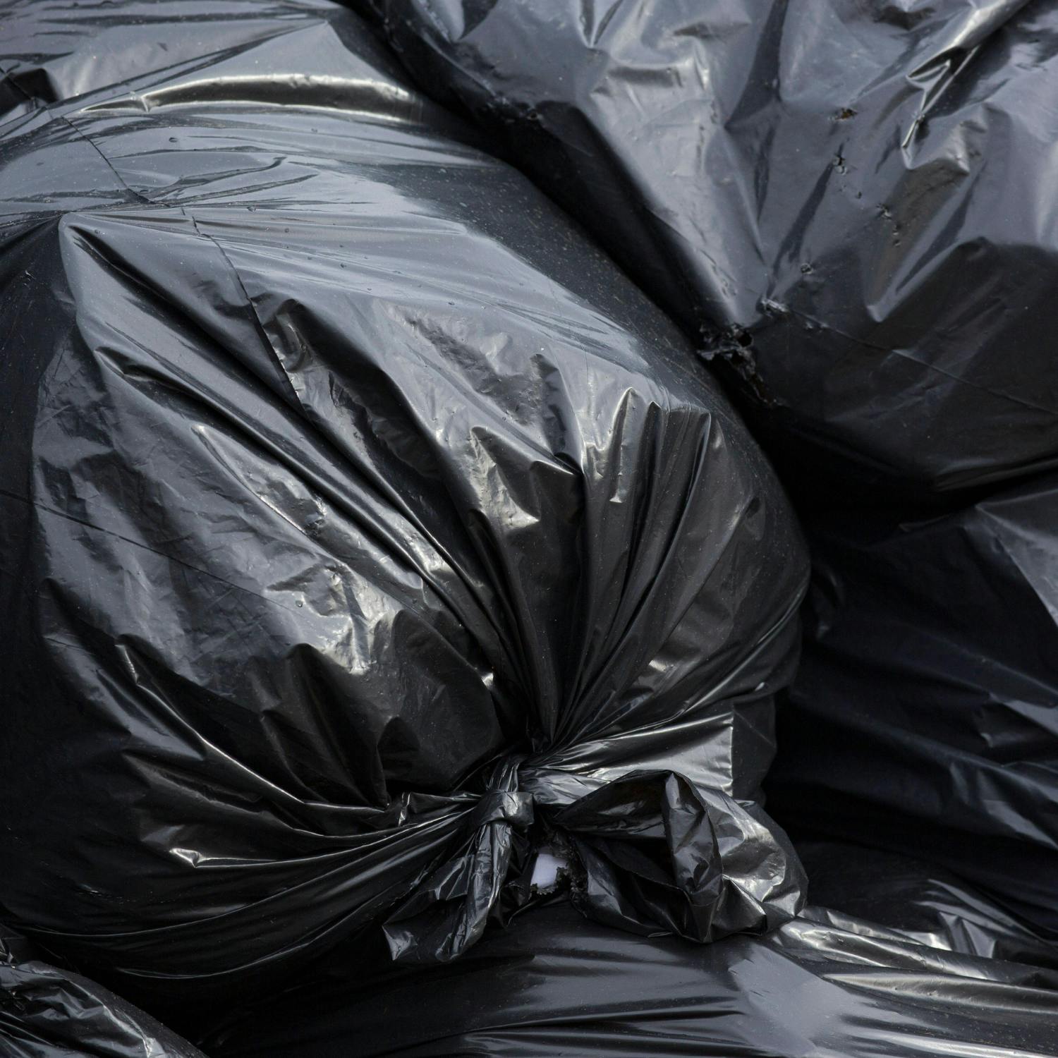 Big bin bag ban comes into effect in  Dublin’s south inner city