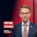 Braňo Závodský Naživo