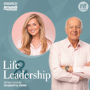 Life and Leadership Podcast