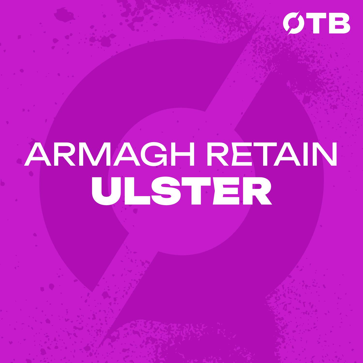 OTB GAA
