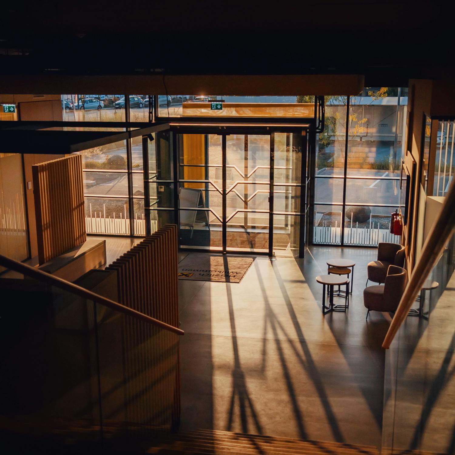 Reasons to be Happy: Raye, Hiding in Work, SNL UK