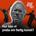 Hur Kan Vi?