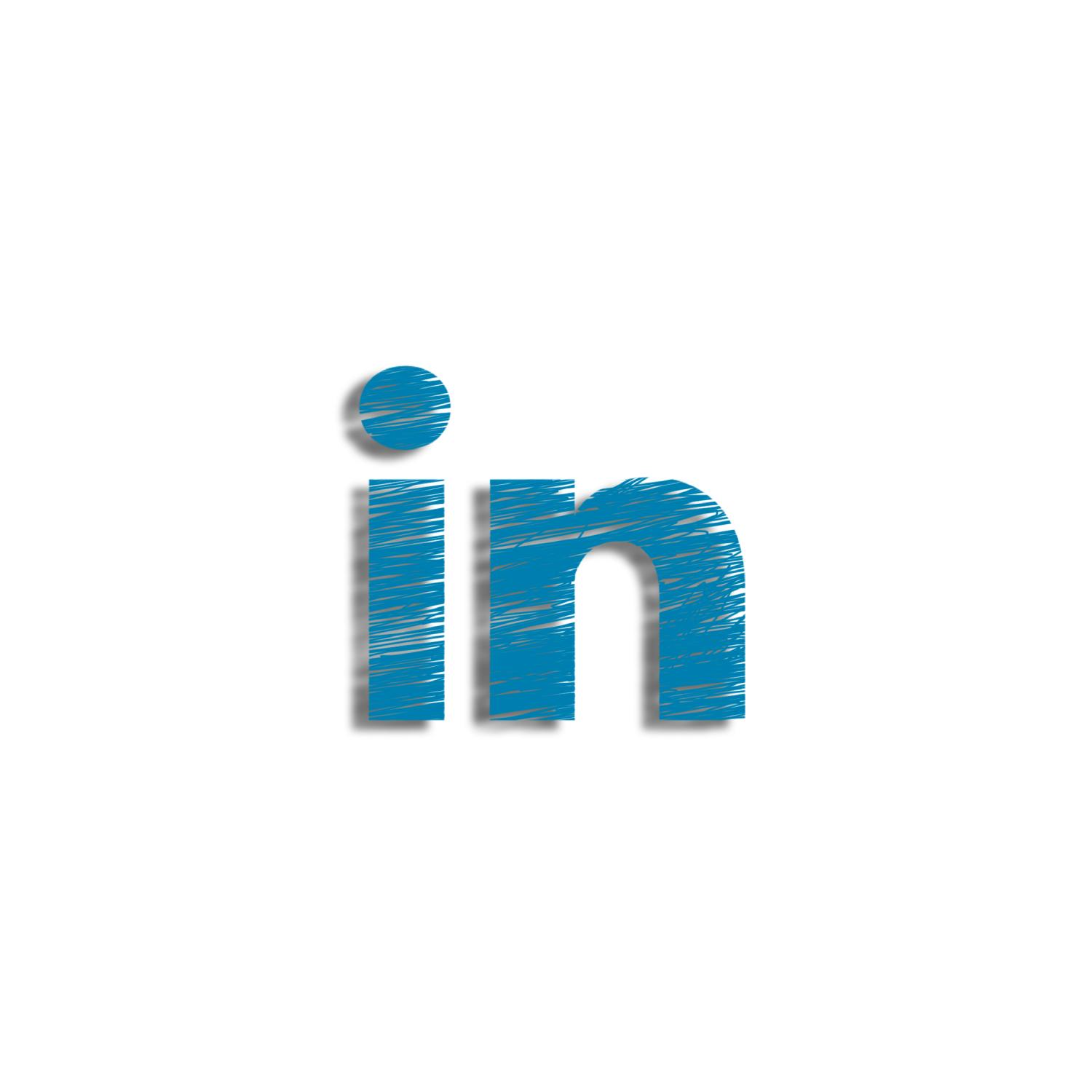 Why do we participate the LinkedIn humiliation ritual?