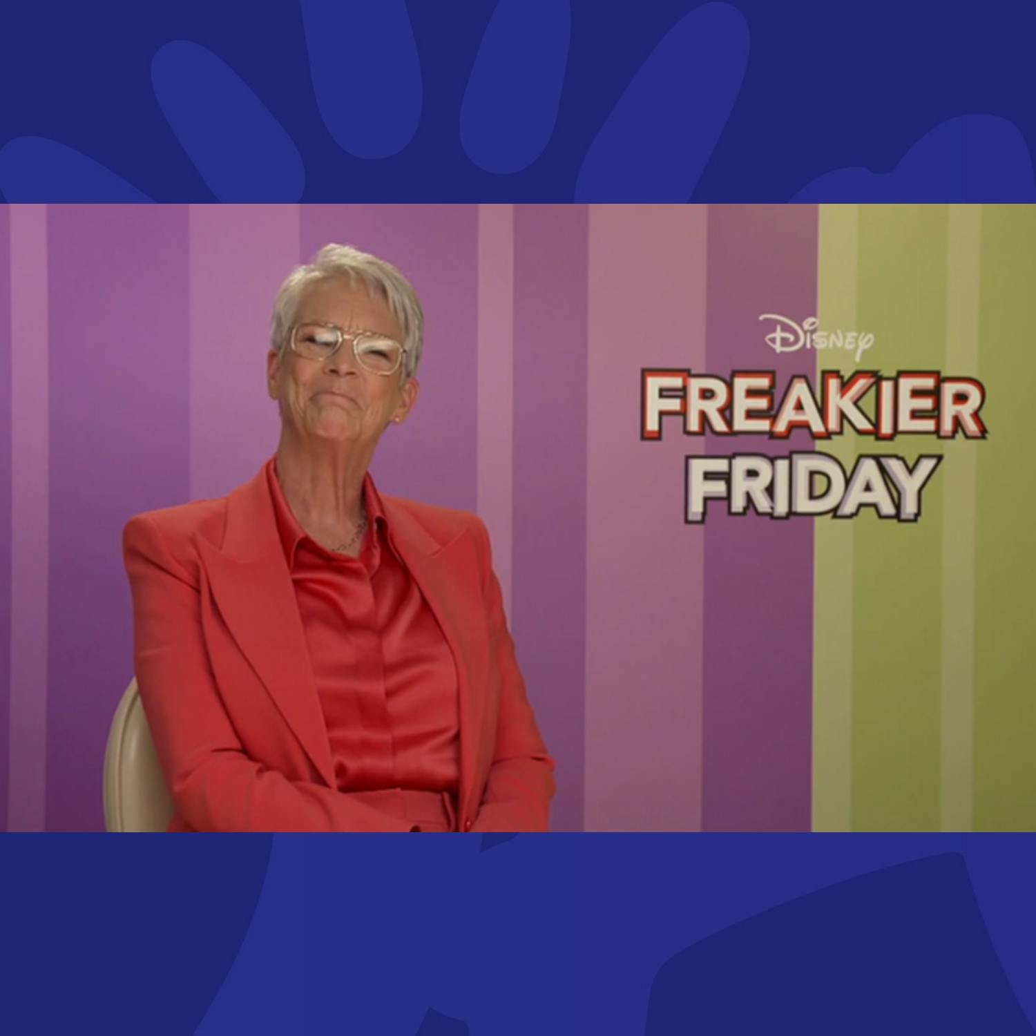 The Ian Dempsey Breakfast Show