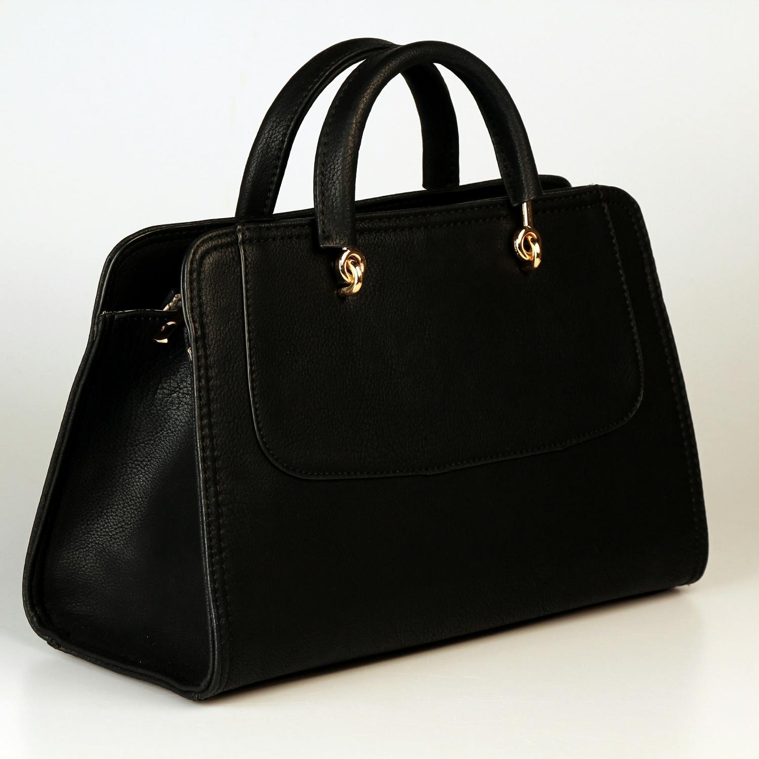 Are luxury items a good investment? episode artwork