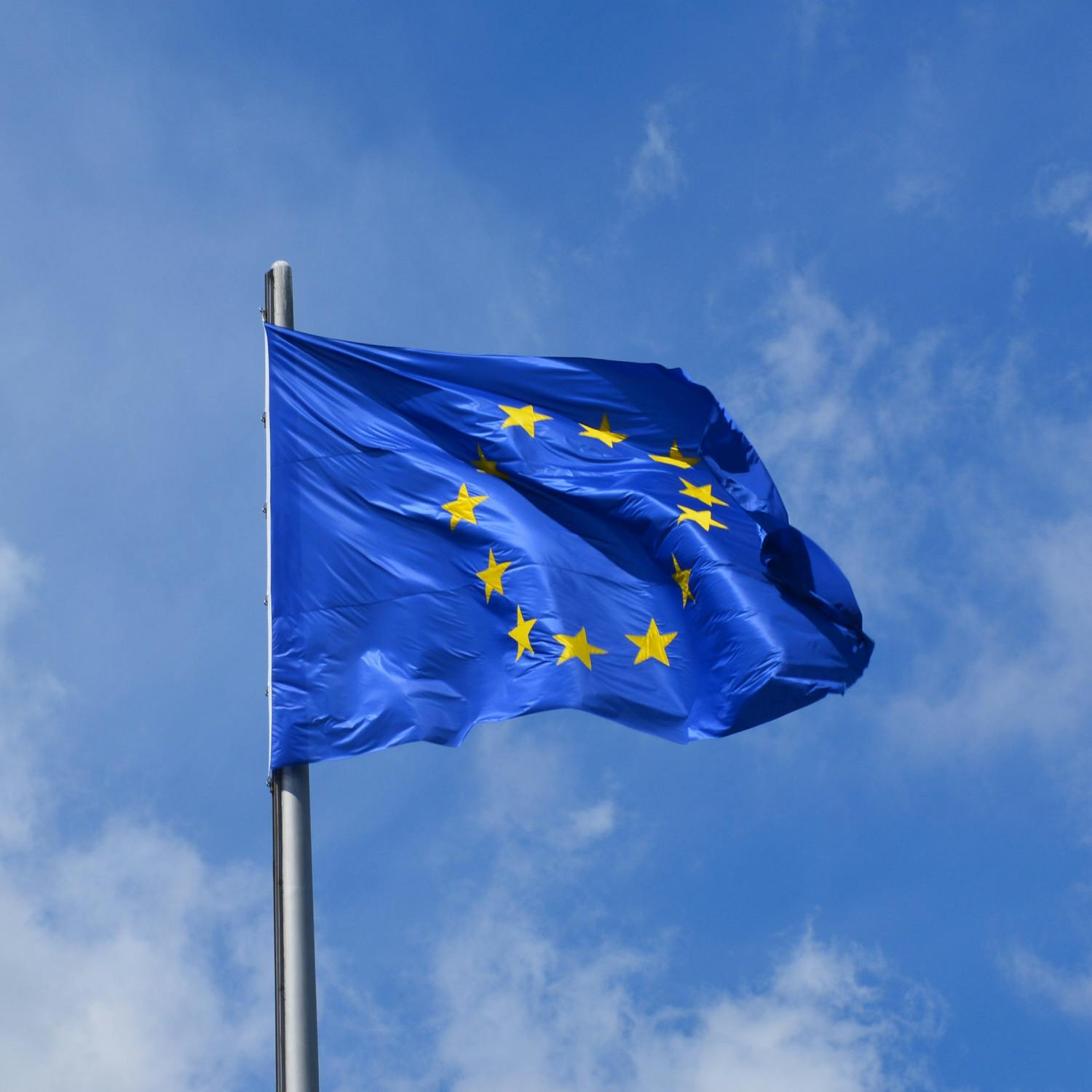 Ireland set to hold EU Presidency - what should we expect? Ireland set to hold EU Presidency - what should we expect?