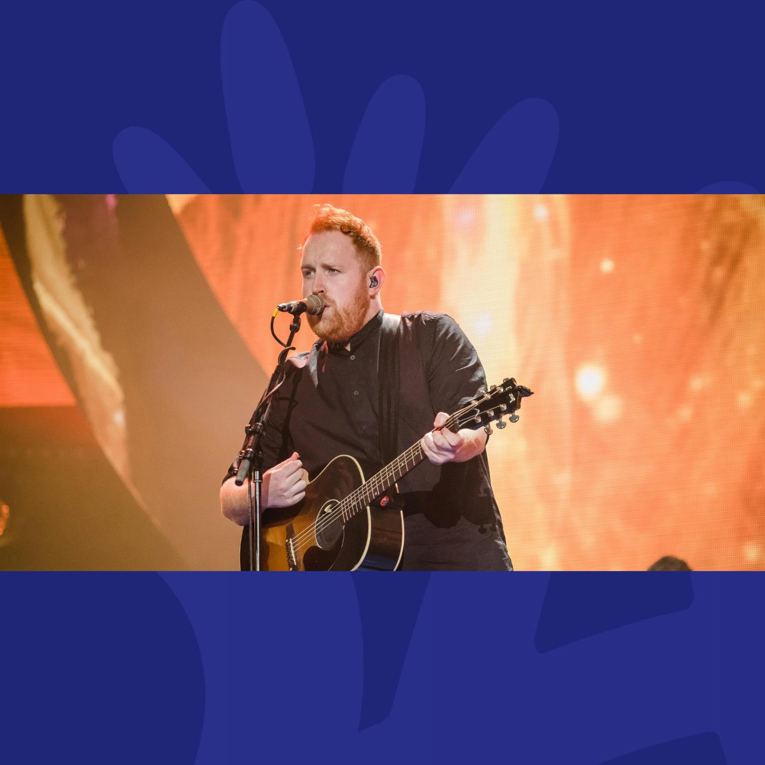 Irish Artists Pull Out of Texas Music Festival over Military Links