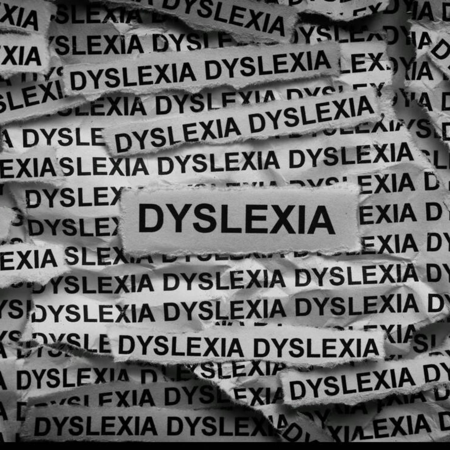 Calls for more dyslexia training for teachers
