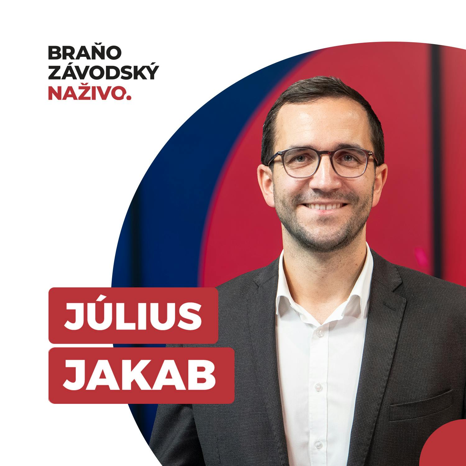 Návrh rozpočtu je podľa opozície klamstvo. Podľa samospráv je konsolidácia nespravodlivá