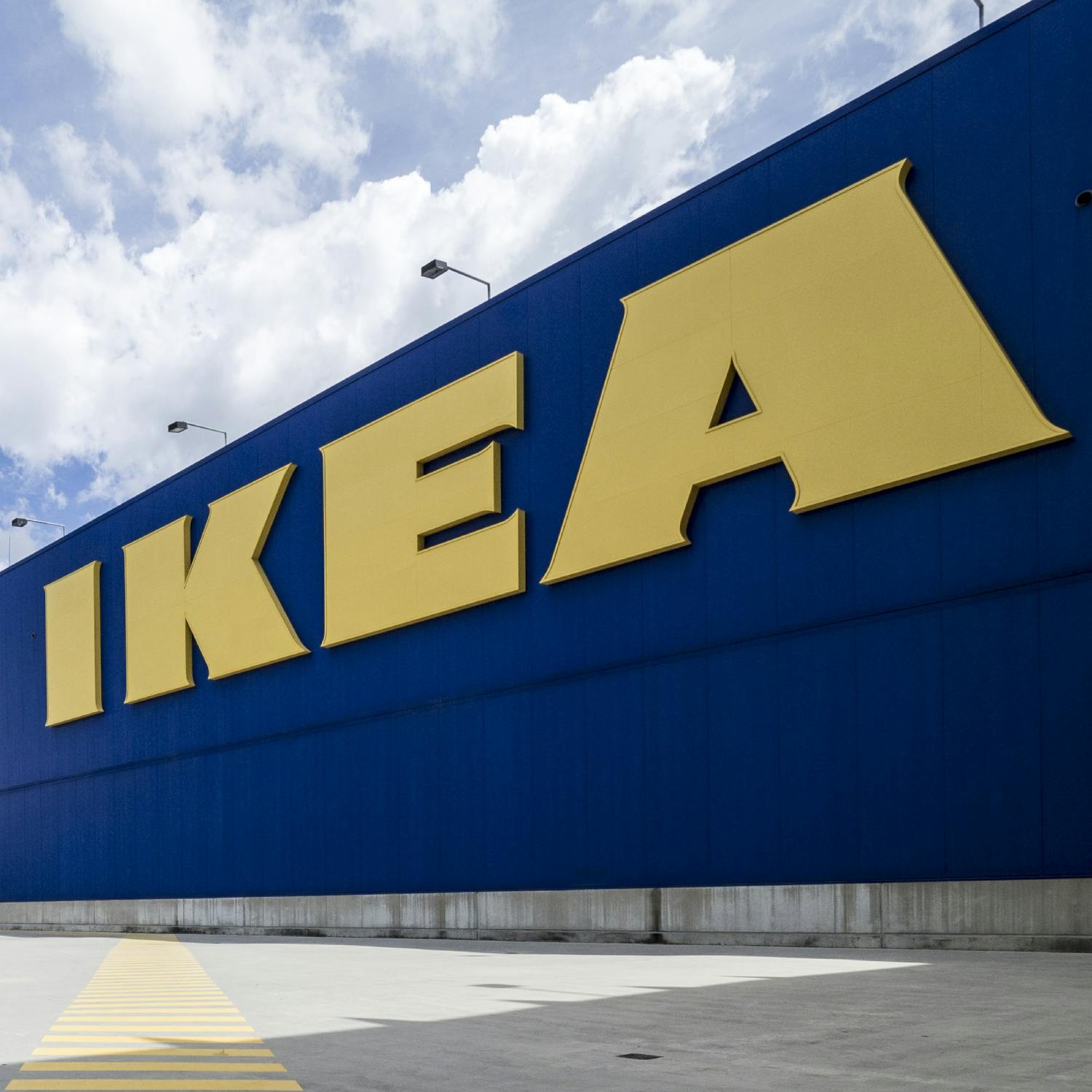 Why do we love IKEA so much?