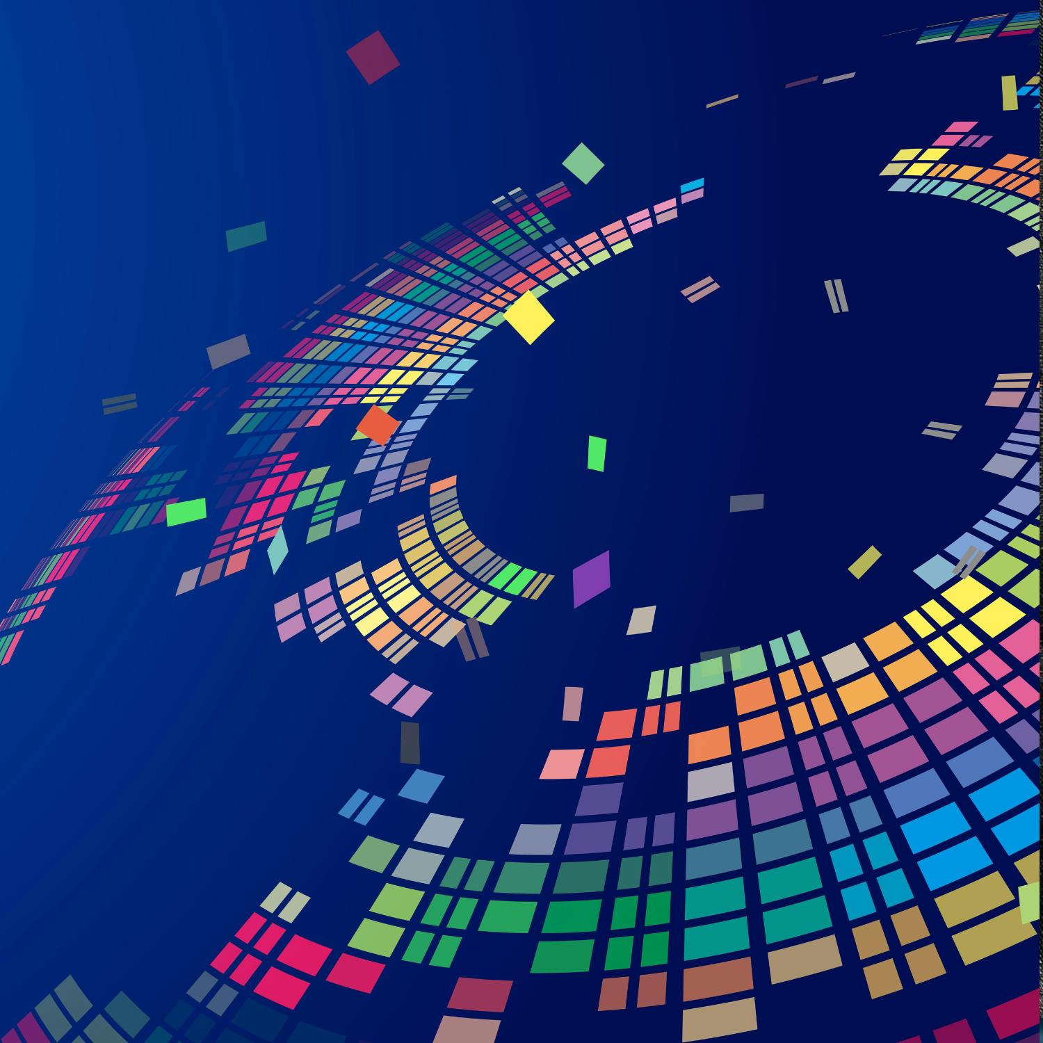 What will November bring in terms of tech updates, shows and games? What will November bring in terms of tech updates, shows and games?