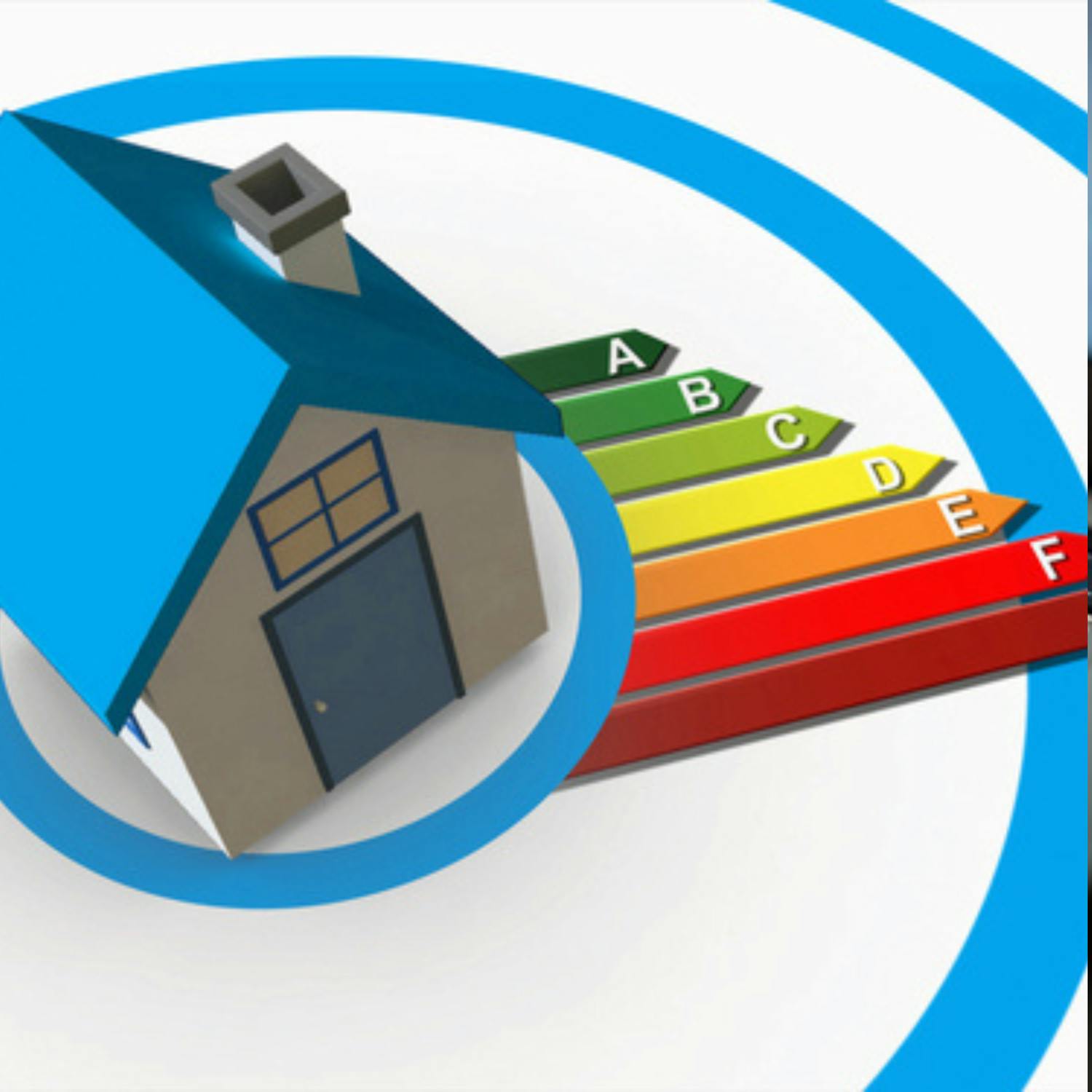 BER energy rating has dropped to only 40% in terms of importance when buying a house episode artwork