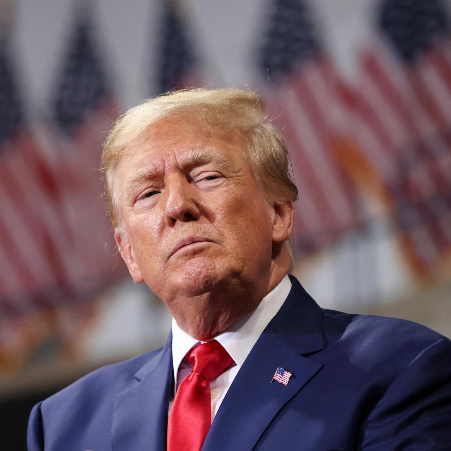 How fearful are people of US visa entry requirements? How fearful are people of US visa entry requirements?