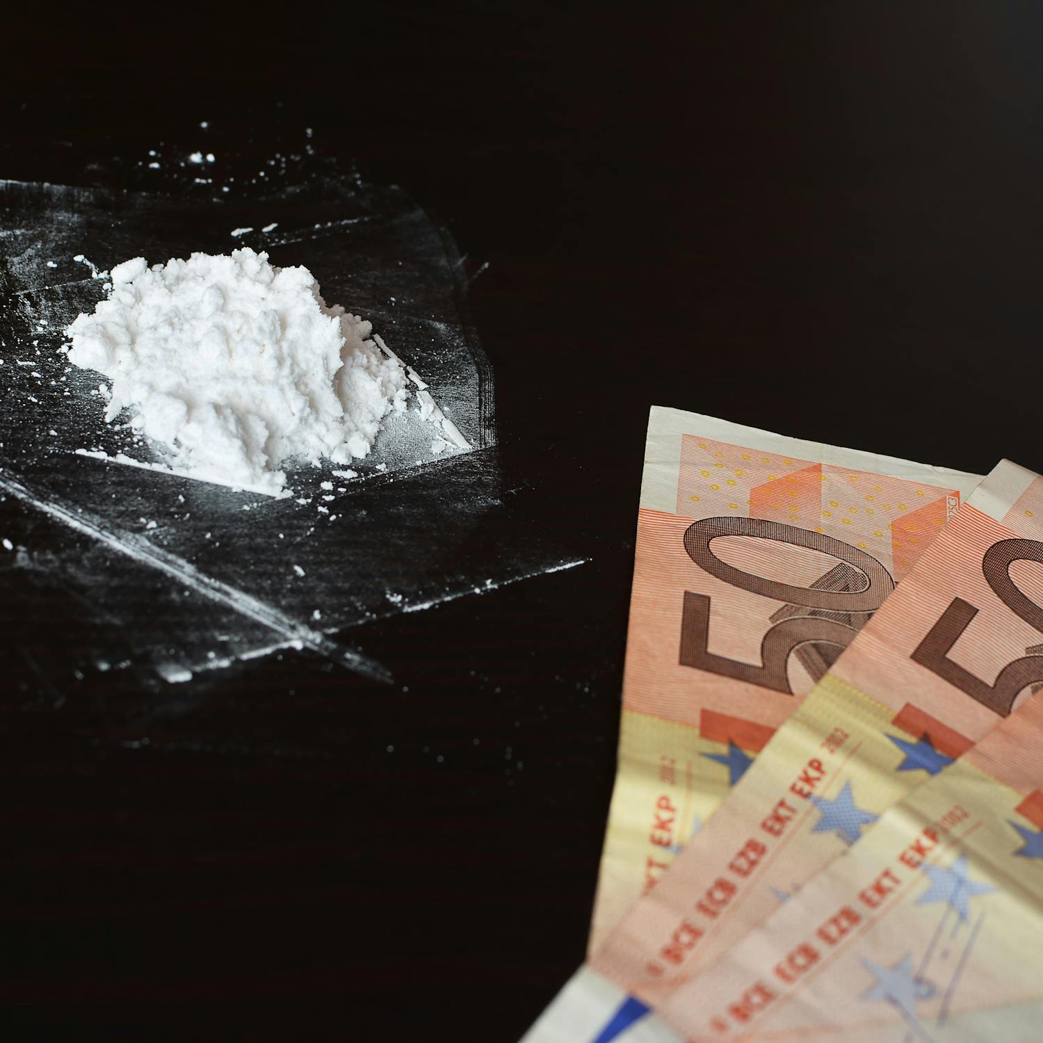 Woman Claims Nurses At Dublin Hospital Are "Having Cocaine Parties at The Weekend"