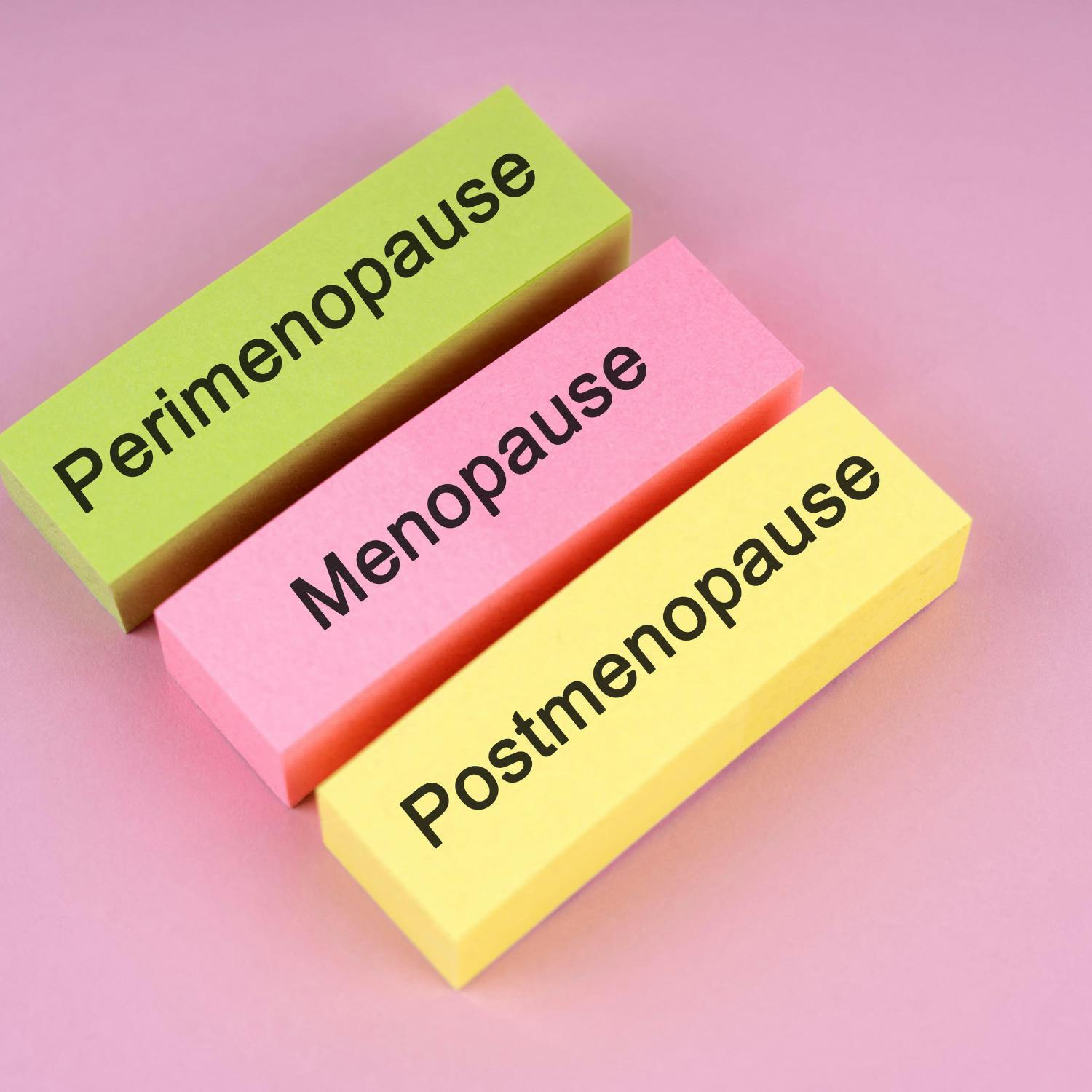 'Nourish for Menopause' by Rachel Graham
