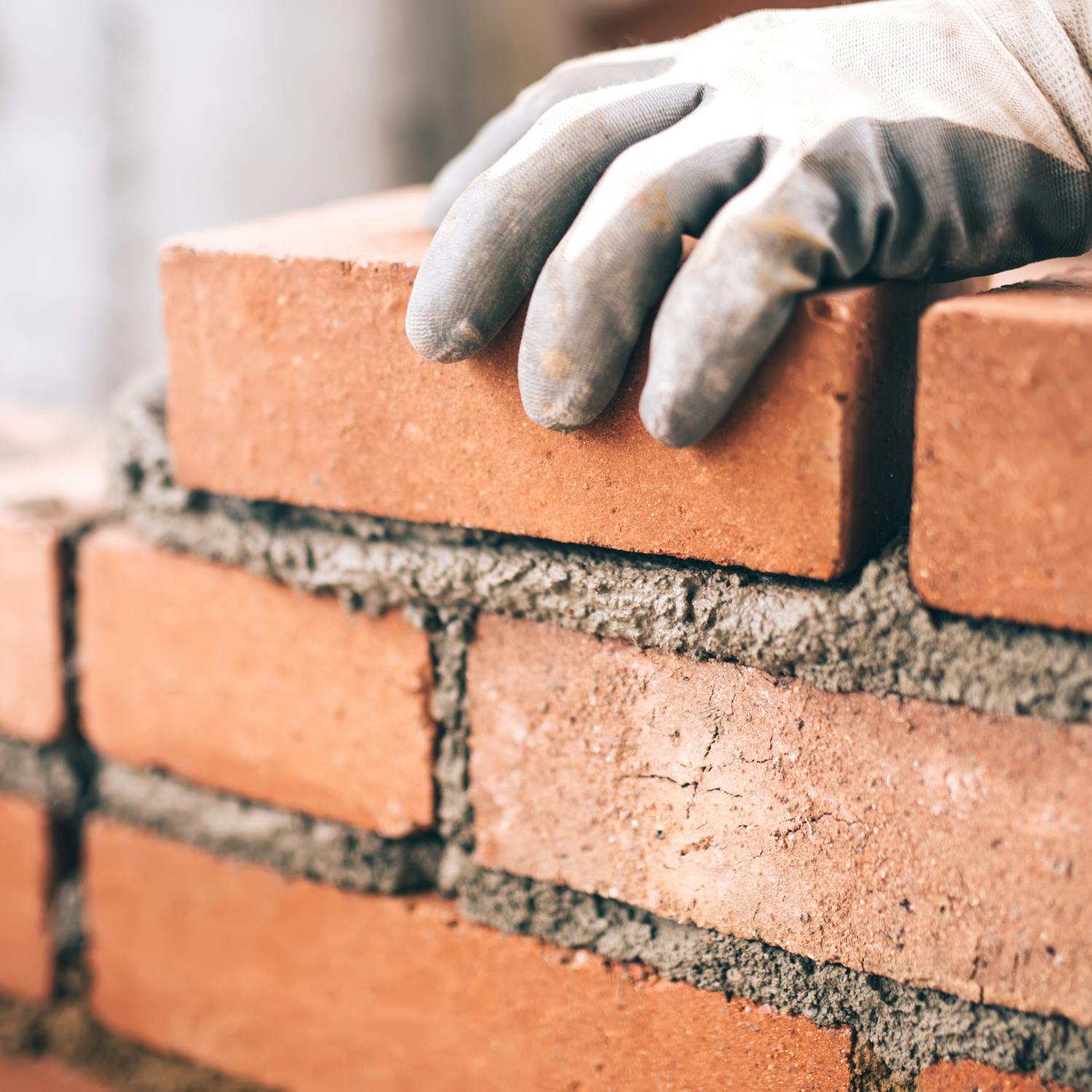 Can HBFI's growth impact the housing market?