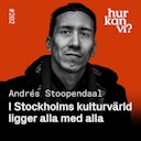 Hur Kan Vi?