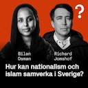 Hur Kan Vi?