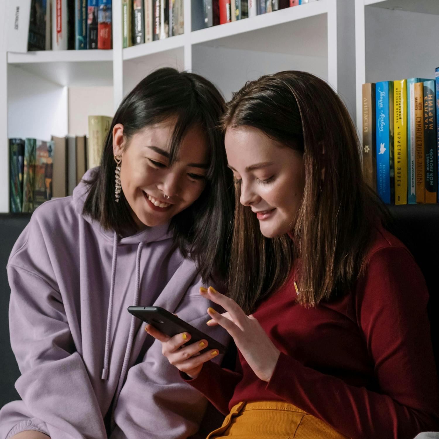Why do brands keep chasing Gen Z? episode artwork