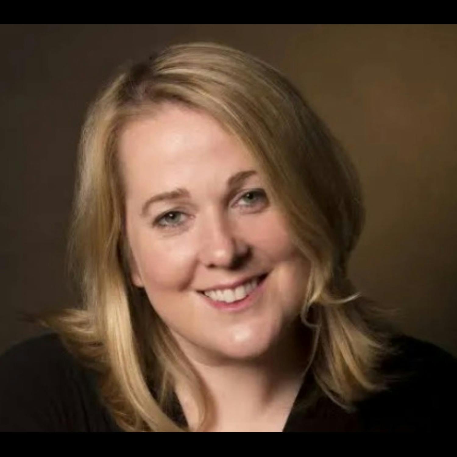 Actress Clare Barrett talks "Gold in the Water" Actress Clare Barrett talks "Gold in the Water"