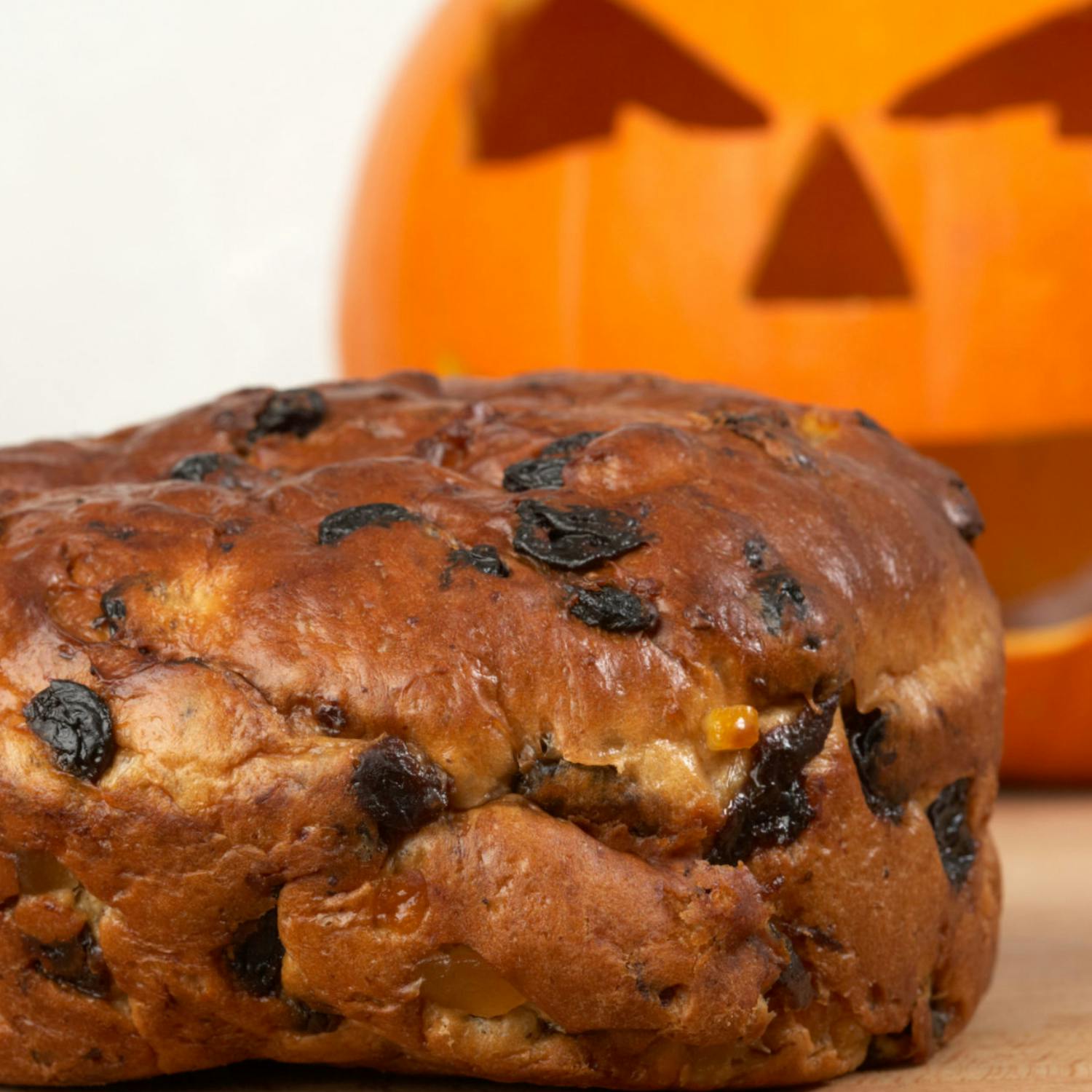 You Are What You Eat: Halloween Recipes You Are What You Eat: Halloween Recipes