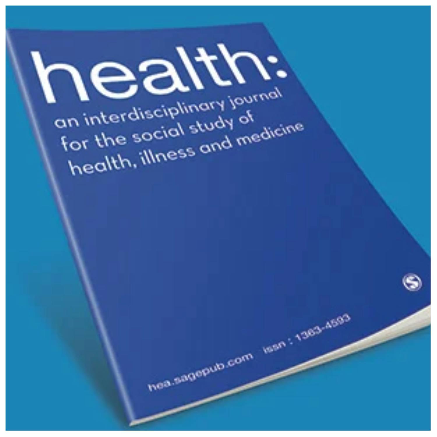 The Last Word On Health: Complications From Diabetes