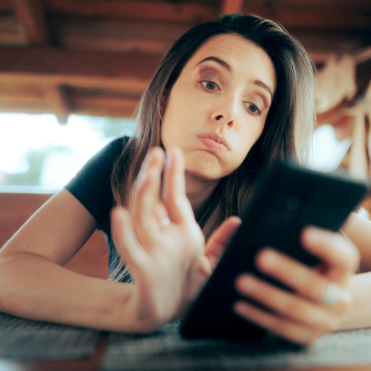 Are Dating Apps on the way out?