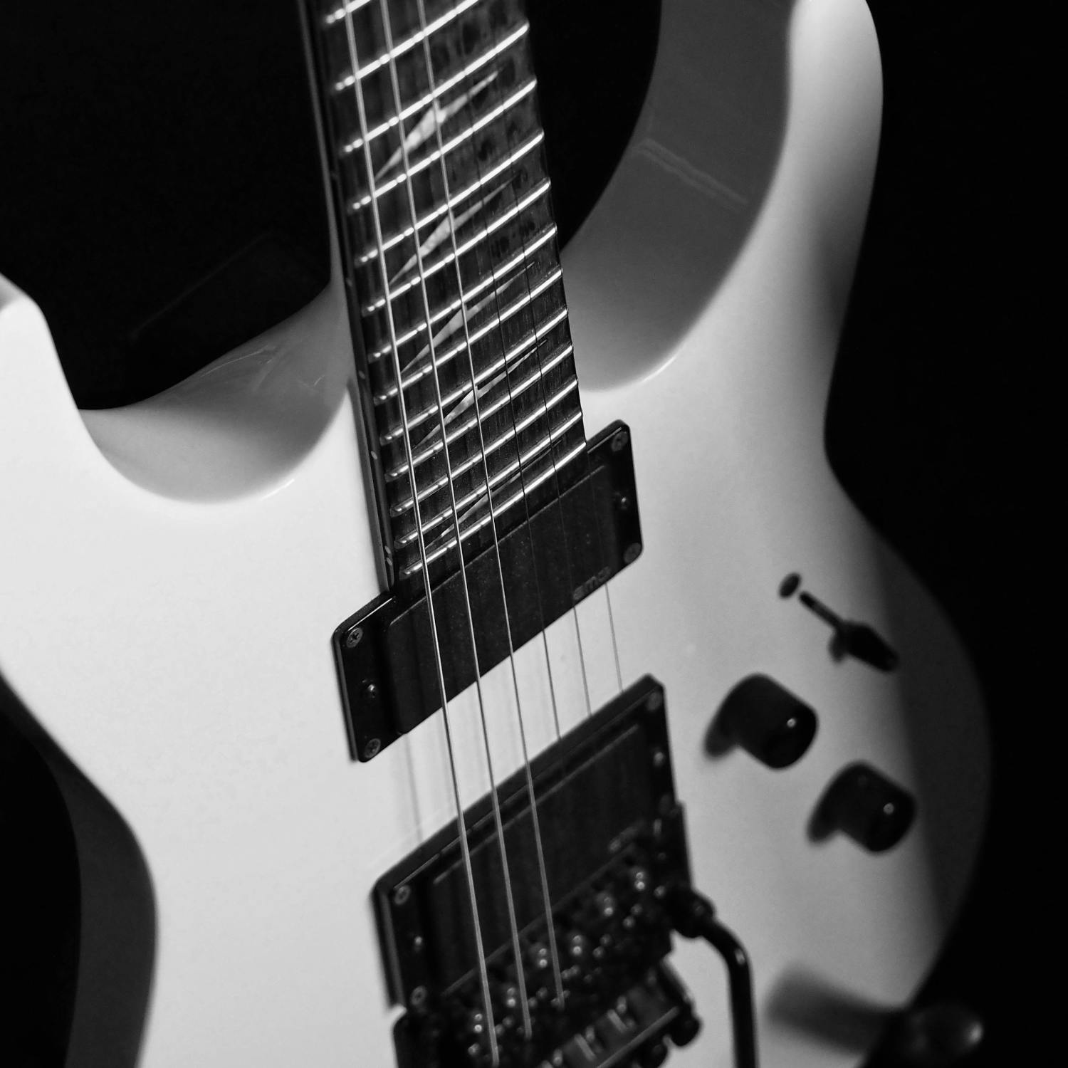 ‘Gig in a Gaff’ is bringing concerts to living rooms