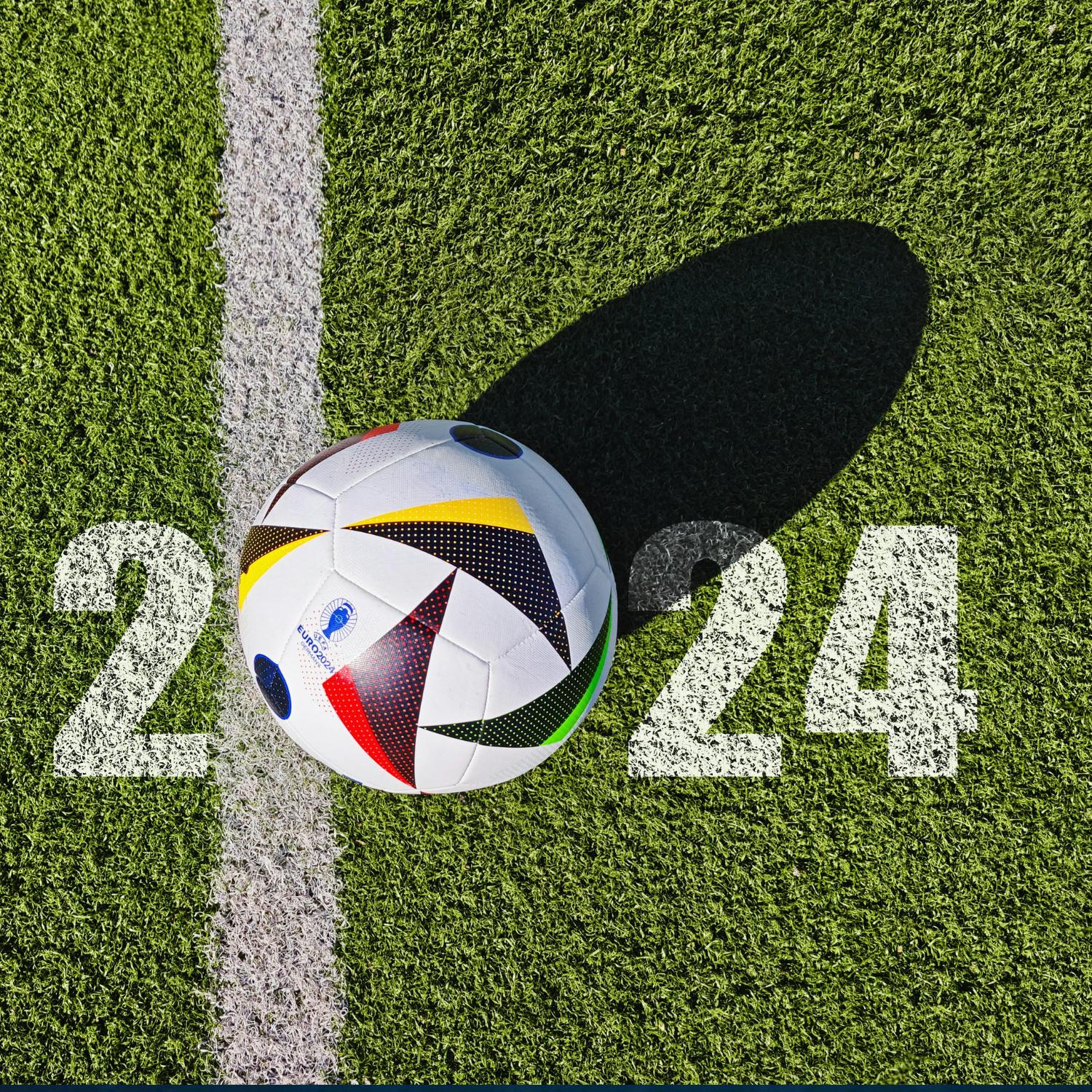 A look ahead to the busy weekend of sport