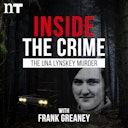 Inside the Crime