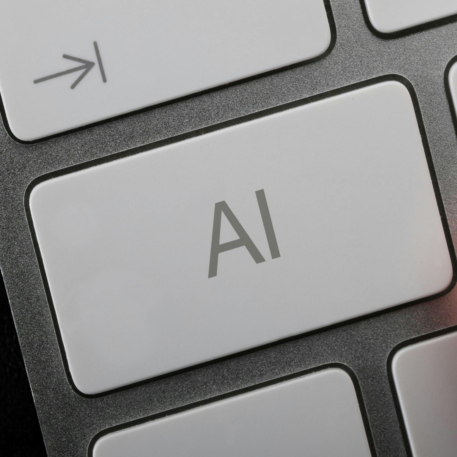 Is the bubble beginning to burst for AI? Is the bubble beginning to burst for AI?