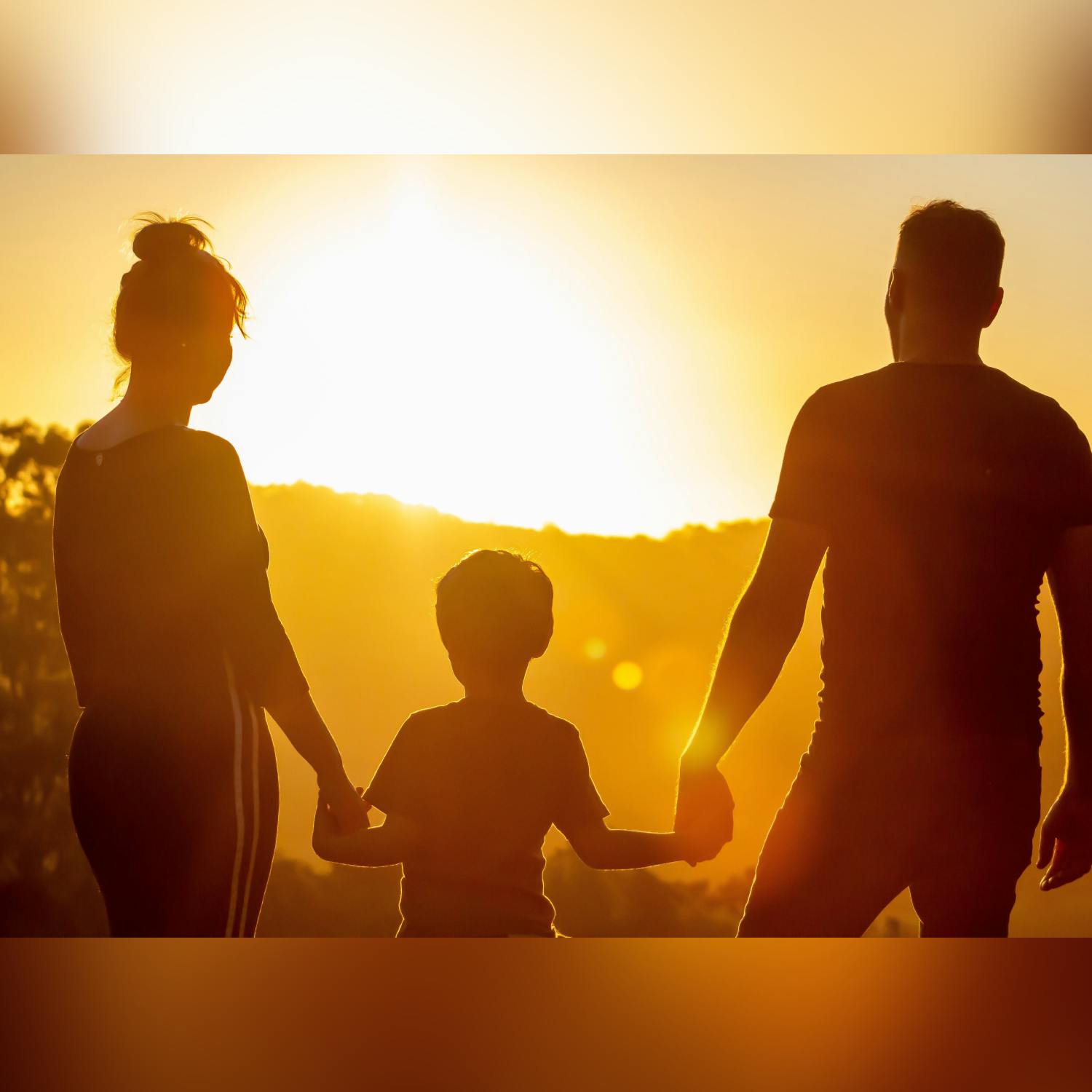 Kids Clinic: Raising Resilient Children