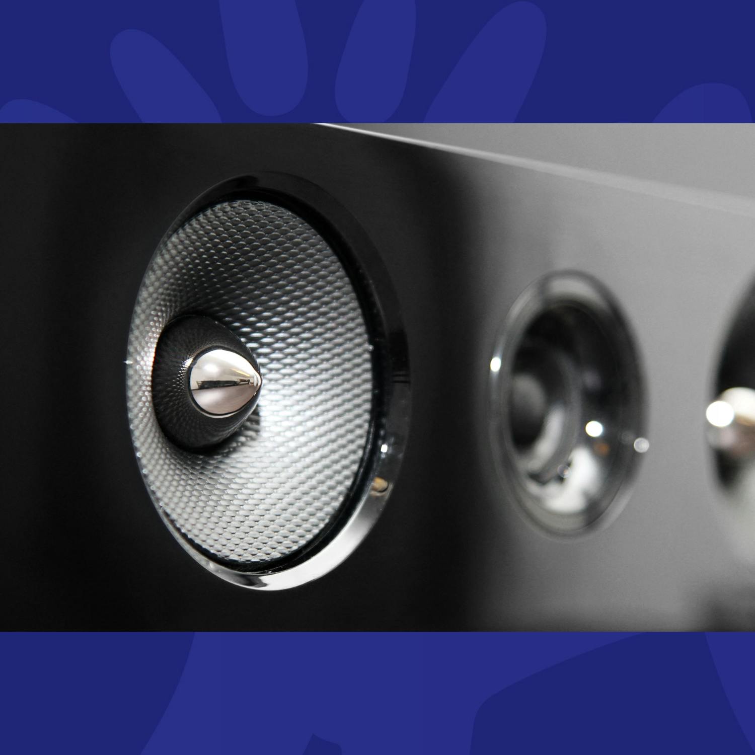 Tech Thursday: Getting The Best Sound From Your TV