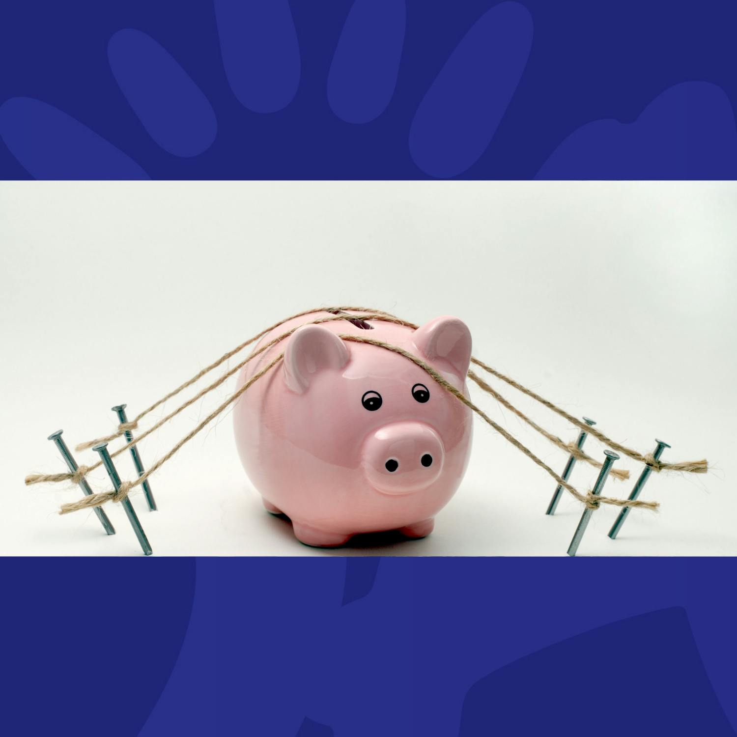 What Can The New Government Do To Reduce The Cost Of Living?