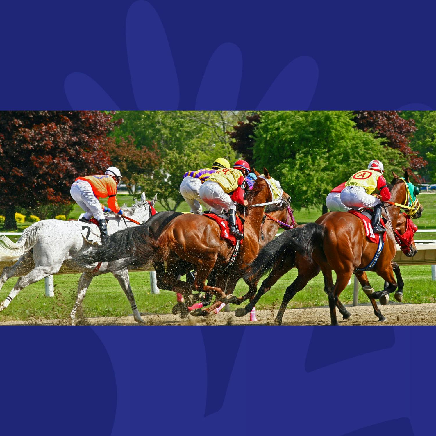 Gift Grub: Cheltenham’s “Greatest Irish Songs” Chase