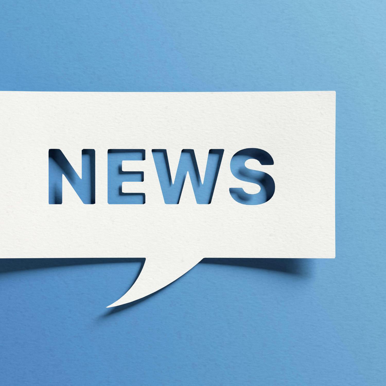 Friday's business news Friday's business news