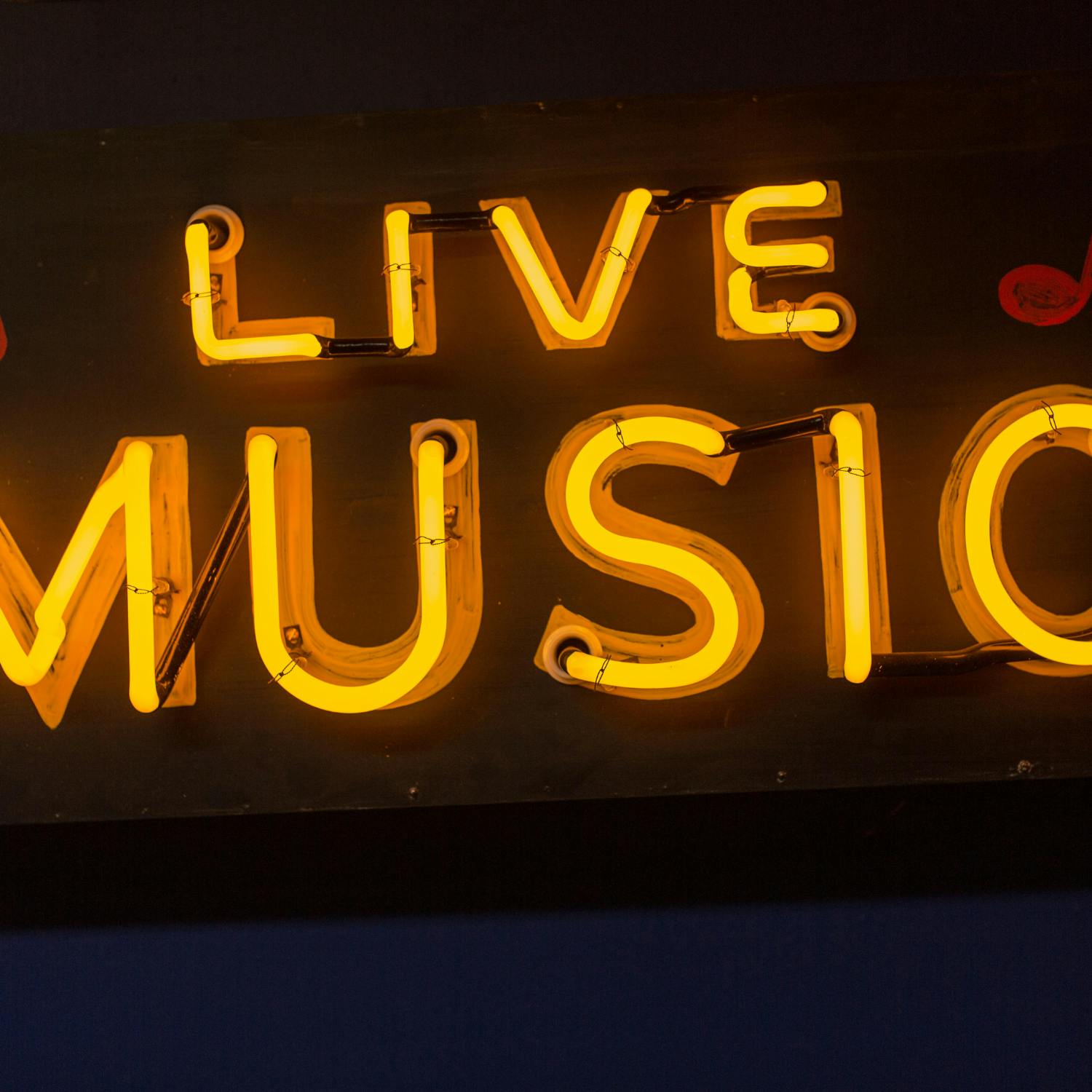 Why RTÉ need to start broadcasting Electric Picnic every summer! episode artwork