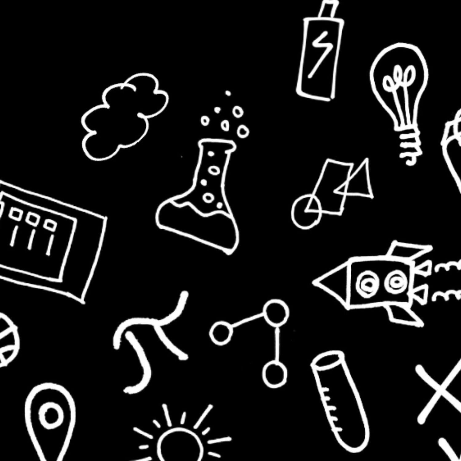 Carlo Rovelli on Modern Physics