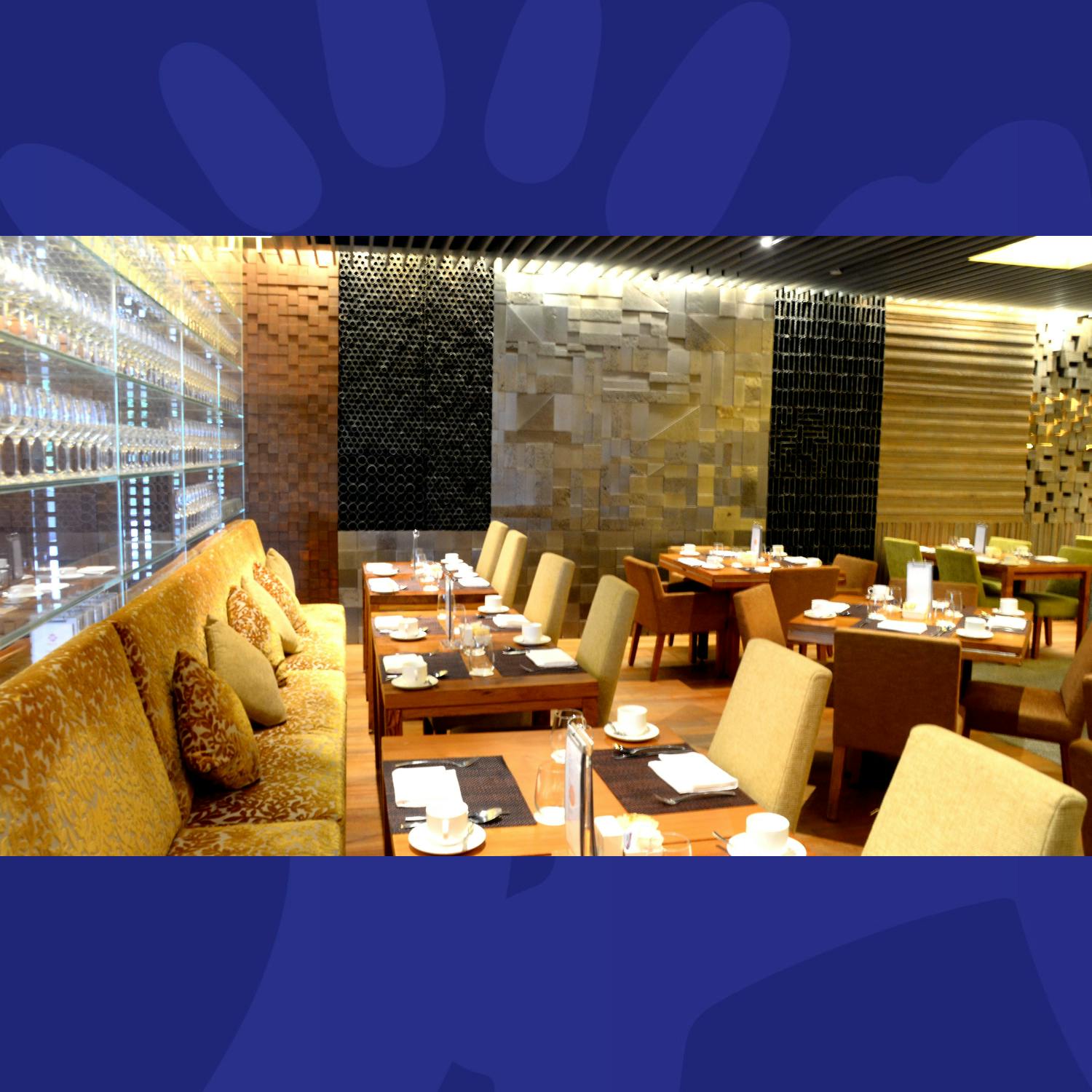 Is The Cost Of Living Contributing To Declining Numbers In Restaurants?