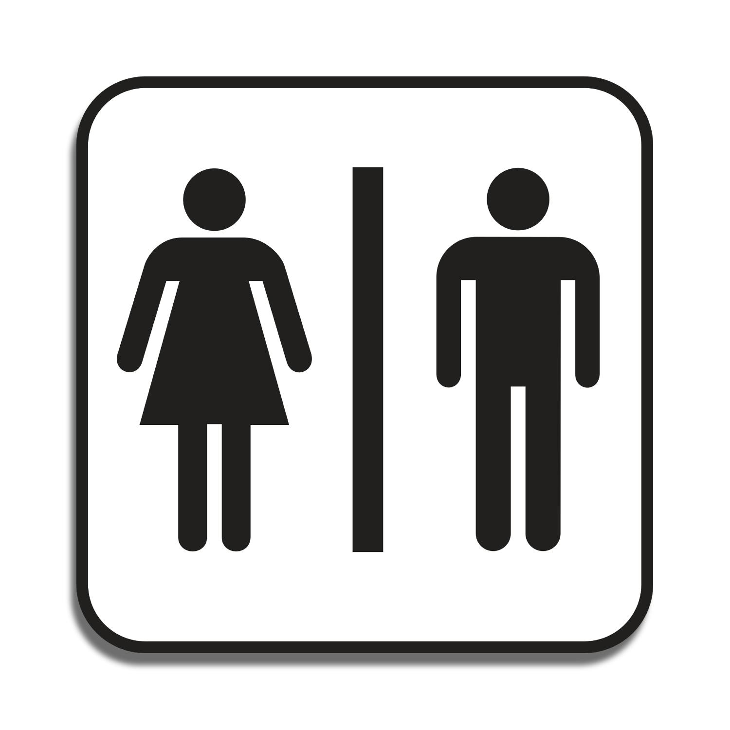 Should we introduce bowel cards?