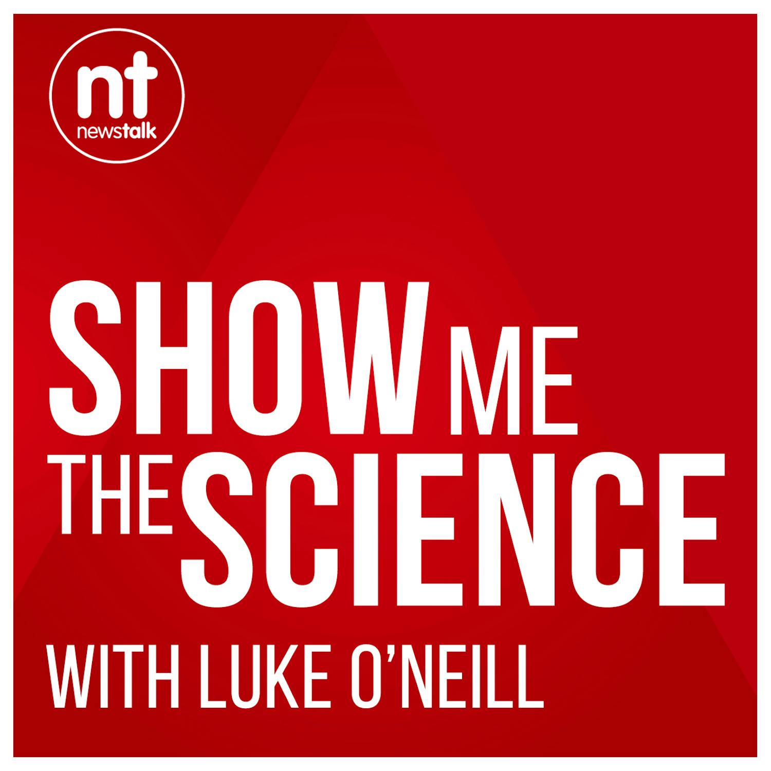 31. The Science of UFOs