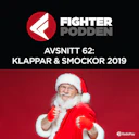 Fighterpodden