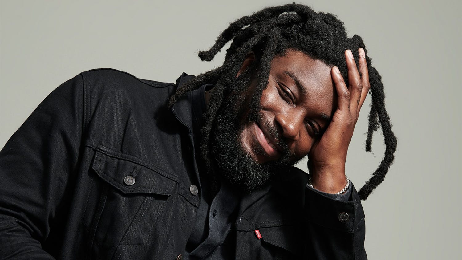 TED Radio Hour : Jason Reynolds - Changing The Face Of Children's Literature TED Radio Hour : Jason Reynolds - Changing The Face Of Children's Literature