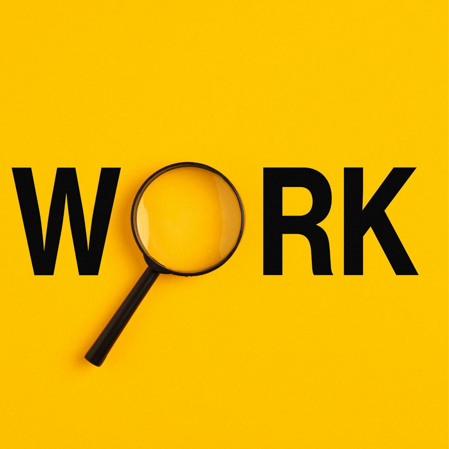 Working conditions directly affect health and wellbeing