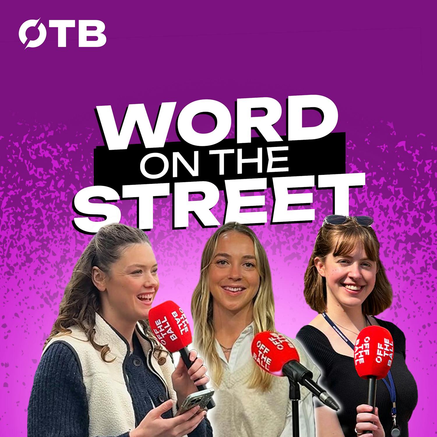 OTB GAA