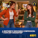 The Niall Boylan Podcast (They Told Me To Shut Up)