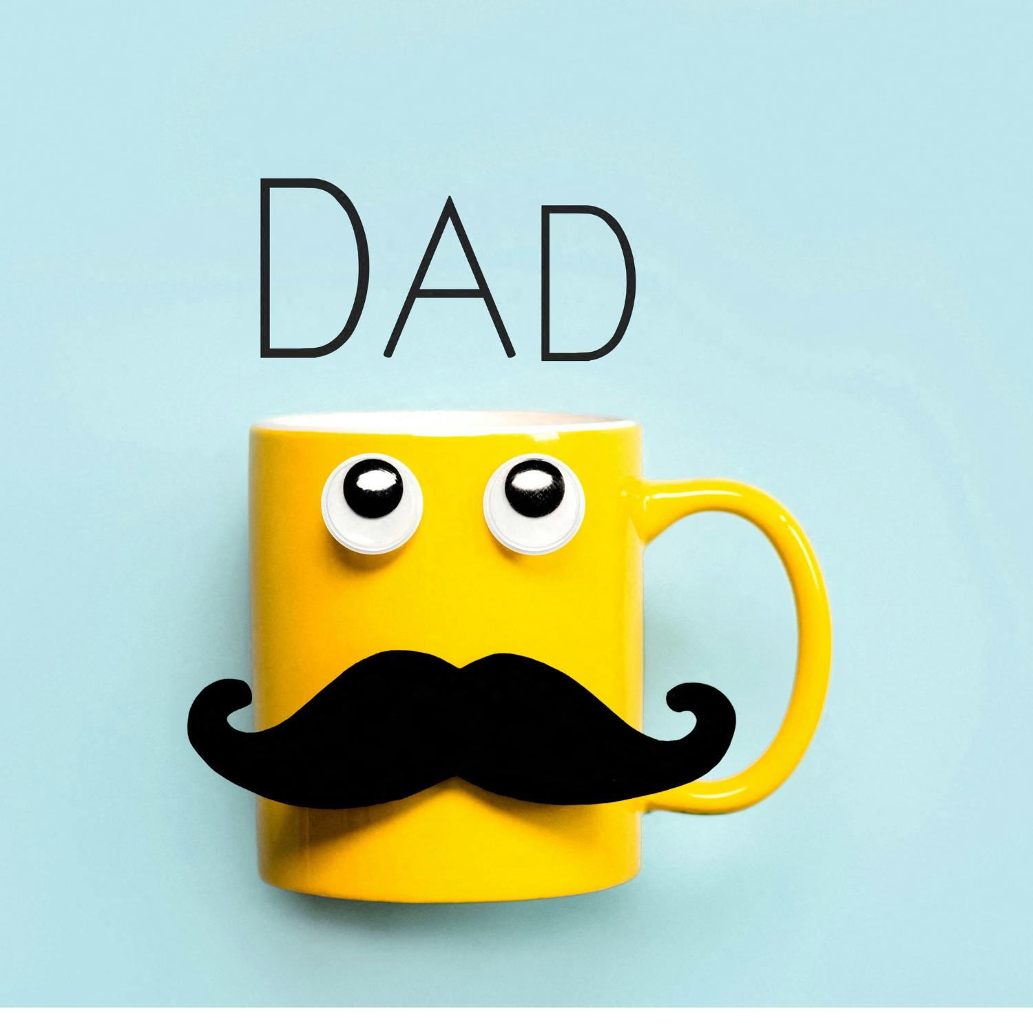 Cringey dad jokes might actually be good for us!