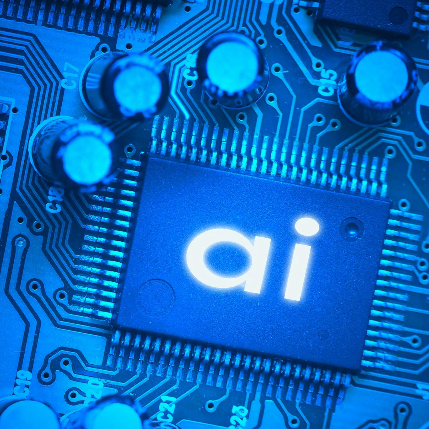 AI needs to be slowed down warns Anthropic co-founder