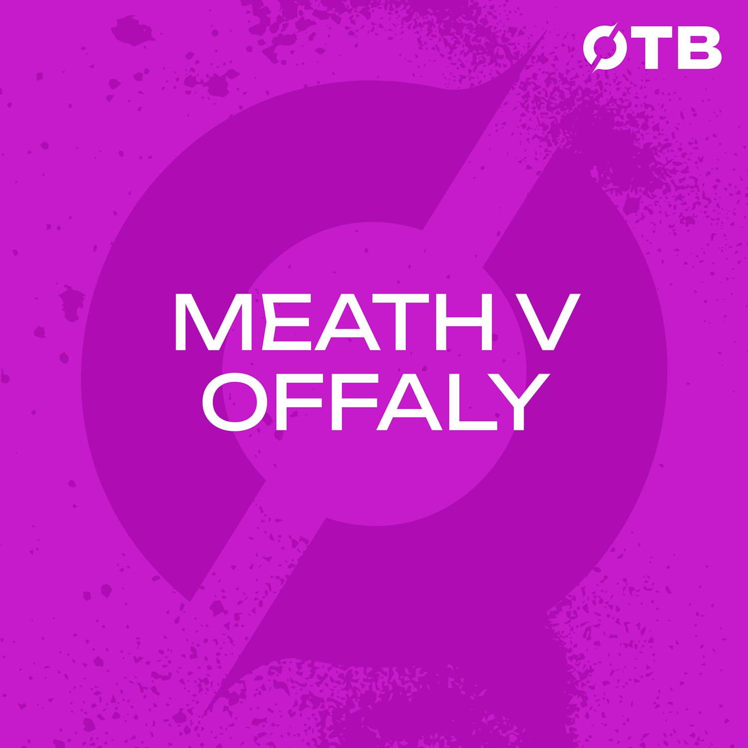 OTB GAA