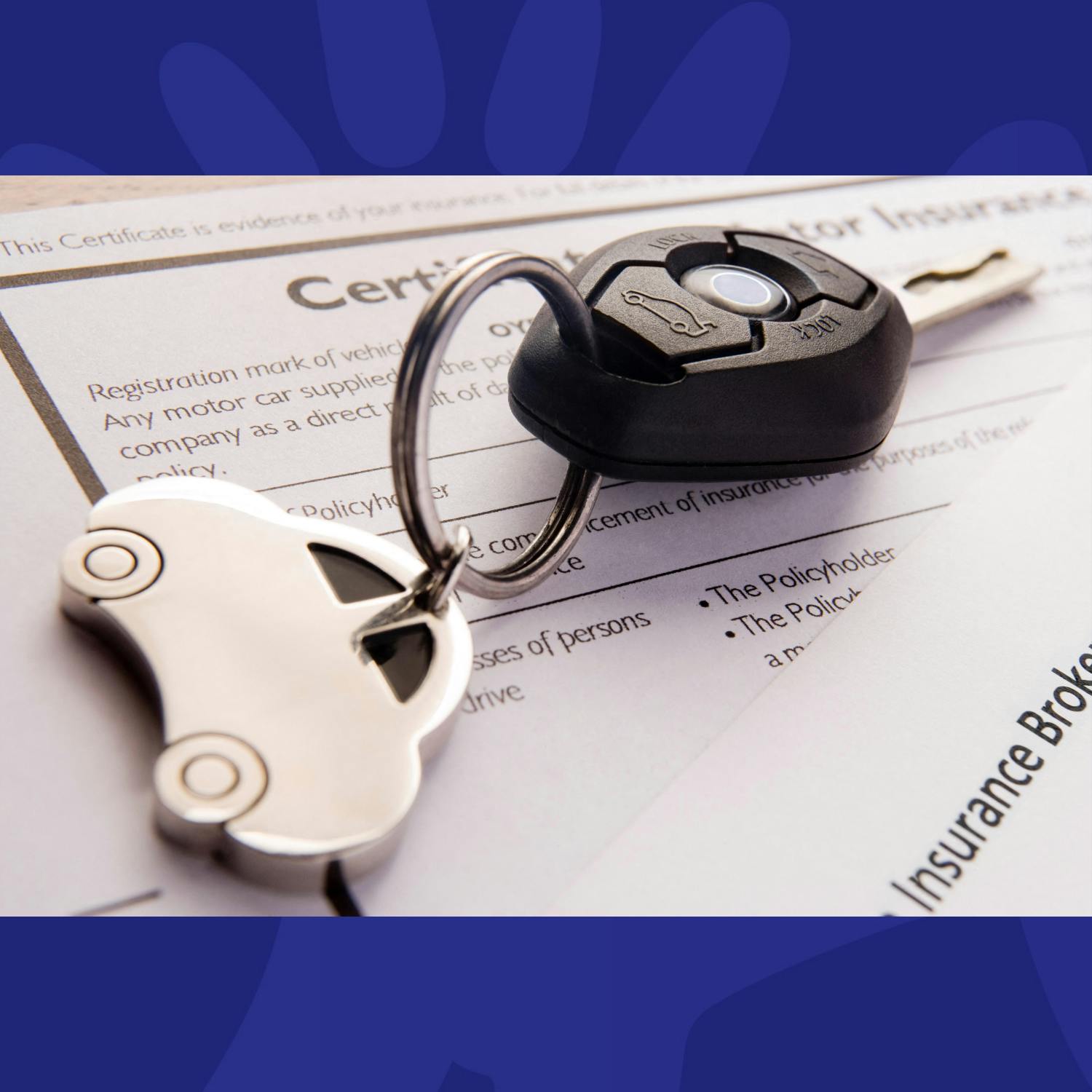 How To Get Cheaper Car Insurance For 2026